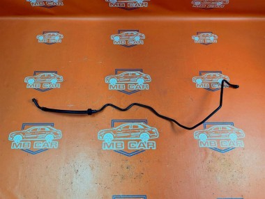 Трубка АКПП MERCEDES-BENZ E-класс W211/S211 (2002 - 2006) — Разборка Мерседес