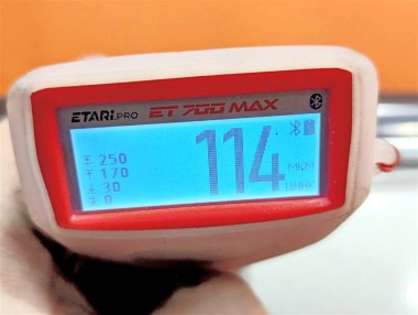 Дверь задняя правая MERCEDES-BENZ C-класс W203/S203/CL203 рестайлинг (2004 - 2008) — Разборка Мерседес