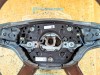 Руль MERCEDES-BENZ S-класс W221 (2005 - 2009) фото 2 &mdash; Разборка Мерседес