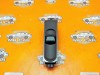 Кнопка стеклоподъемников MERCEDES-BENZ V-класс W639 (2003 - 2014) фото 1 &mdash; Разборка Мерседес