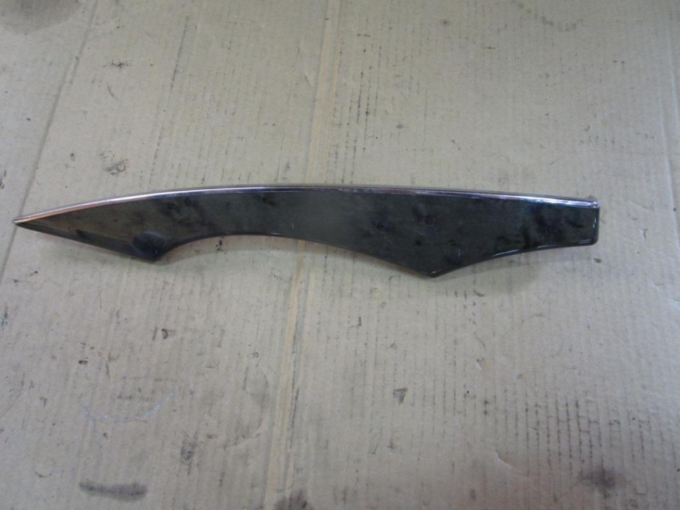 Дерево MERCEDES-BENZ E-класс W211/S211 (2002 - 2006) фото 1 — Разборка Мерседес