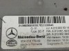 Блок SAM передний MERCEDES-BENZ E-class w213 фото 2 — Разборка Мерседес