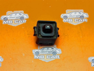 Кнопка регулировки зеркал MERCEDES-BENZ W124 W124/S124/C124/A124 (1984 - 1993) — Разборка Мерседес