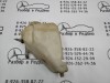 Бачок омывателя MERCEDES-BENZ W124 W124/S124/C124/A124 (1984 - 1993) фото 2 — Разборка Мерседес
