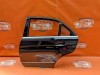 Дверь задняя левая MERCEDES-BENZ E-класс W212/S212/C207/A207 (2009 - 2013) фото 1 — Разборка Мерседес