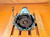 АКПП 5G-Tronic MERCEDES-BENZ E-класс AMG W210/S210 (1996 - 1999) фото 2 &mdash; Разборка Мерседес