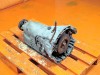 АКПП 5G-Tronic MERCEDES-BENZ E-класс AMG W210/S210 (1996 - 1999) фото 3 &mdash; Разборка Мерседес