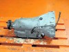 АКПП 5G-Tronic MERCEDES-BENZ E-класс AMG W210/S210 (1996 - 1999) фото 4 &mdash; Разборка Мерседес