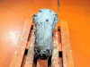 АКПП 5G-Tronic MERCEDES-BENZ E-класс AMG W210/S210 (1996 - 1999) фото 6 &mdash; Разборка Мерседес