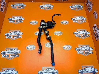 Датчик давления катализатора MERCEDES-BENZ GLK-класс X204 (2008 - 2012) — Разборка Мерседес