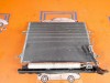 Радиатор кондиционера MERCEDES-BENZ E-класс W211/S211 рестайлинг (2006 - 2009) E 200 1.8 AT (184 л.с.) фото 2 &mdash; Разборка Мерседес