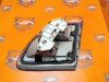 Фонарь крышки багажника MERCEDES-BENZ E-класс W211/S211 (2002 - 2006) E 320 CDI 3.2 AT (204 л.с.) фото 3 &mdash; Разборка Мерседес