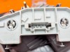 Фонарь крышки багажника MERCEDES-BENZ E-класс W211/S211 (2002 - 2006) E 320 CDI 3.2 AT (204 л.с.) фото 4 &mdash; Разборка Мерседес