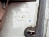 Фонарь крышки багажника MERCEDES-BENZ E-класс W211/S211 (2002 - 2006) E 320 CDI 3.2 AT (204 л.с.) фото 5 &mdash; Разборка Мерседес