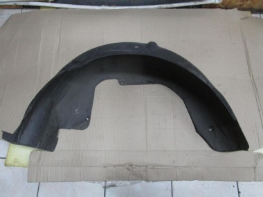 Подкрылок задний правый MERCEDES-BENZ E-класс W210/S210 рестайлинг (1999 - 2003) — Разборка Мерседес