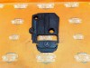 Крышка двигателя декоративная MERCEDES-BENZ C-класс W204/S204 (2006 - 2011) фото 1 — Разборка Мерседес