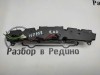 Блок кнопок MERCEDES-BENZ S-класс W220 рестайлинг (2002 - 2005) фото 2 — Разборка Мерседес