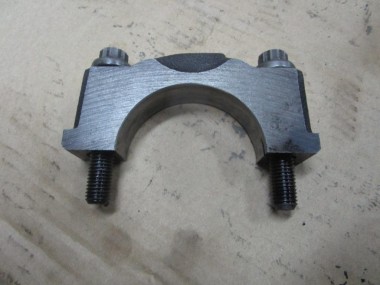 Шейка коленвала MERCEDES-BENZ E-класс W210/S210 (1995 - 1999) — Разборка Мерседес