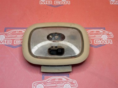 Плафон салона MERCEDES-BENZ M-класс W163 (1997 - 2001) — Разборка Мерседес