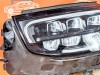 Фара левая MERCEDES-BENZ GLC-класс X253 рестайлинг (2019 - 2025) фото 2 &mdash; Разборка Мерседес