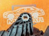 Фара левая MERCEDES-BENZ GLC-класс X253 рестайлинг (2019 - 2025) фото 4 &mdash; Разборка Мерседес