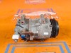 Компрессор кондиционера MERCEDES-BENZ A-класс W169 (2004 - 2008) фото 3 &mdash; Разборка Мерседес
