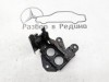 Кронштейн блока ABS MERCEDES-BENZ Sprinter w906 фото 1 — Разборка Мерседес