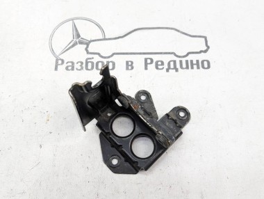 Кронштейн блока ABS MERCEDES-BENZ Sprinter W906 (2006 - 2019) — Разборка Мерседес