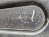Кронштейн блока ABS MERCEDES-BENZ Sprinter w906 фото 3 — Разборка Мерседес