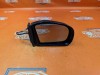 Зеркало правое MERCEDES-BENZ E-класс W211/S211 (2002 - 2006) фото 1 &mdash; Разборка Мерседес