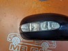 Зеркало правое MERCEDES-BENZ E-класс W211/S211 (2002 - 2006) фото 3 &mdash; Разборка Мерседес