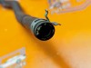 Трубка ОЖ MERCEDES-BENZ E-класс W212/S212/C207/A207 (2009 - 2013) фото 3 &mdash; Разборка Мерседес