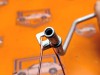 Трубка ОЖ MERCEDES-BENZ E-класс W212/S212/C207/A207 (2009 - 2013) фото 4 &mdash; Разборка Мерседес