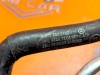 Трубка ОЖ MERCEDES-BENZ E-класс W212/S212/C207/A207 (2009 - 2013) фото 5 &mdash; Разборка Мерседес