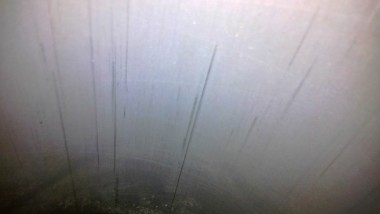 Двигатель бензиновый MERCEDES-BENZ C-класс W203/S203/CL203 рестайлинг (2004 - 2008) — Разборка Мерседес