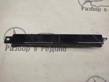 Ресницы фар MERCEDES-BENZ W124 W124/S124/C124/A124 (1984 - 1993) — Разборка Мерседес