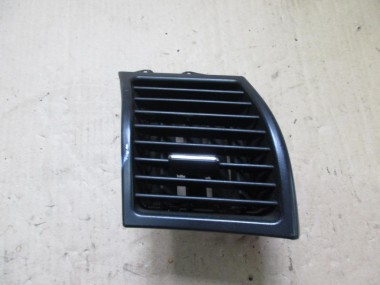 Воздуховод MERCEDES-BENZ S-класс W140 (1991 - 1998) — Разборка Мерседес