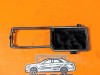 Крышка блока предохранителей MERCEDES-BENZ C-класс W202/S202 (1993 - 1997) фото 2 &mdash; Разборка Мерседес