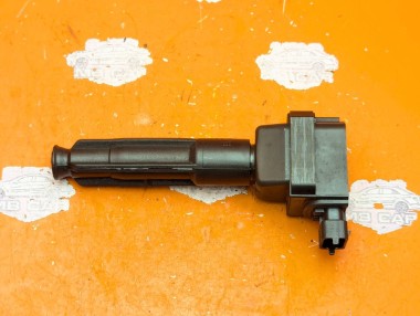 Катушка зажигания MERCEDES-BENZ S-класс W140 (1991 - 1998) &mdash; Разборка Мерседес