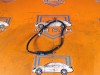 Провод генератора MERCEDES-BENZ E-класс W212/S212/C207/A207 (2009 - 2013) фото 1 &mdash; Разборка Мерседес