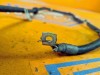 Провод генератора MERCEDES-BENZ E-класс W212/S212/C207/A207 (2009 - 2013) фото 3 &mdash; Разборка Мерседес