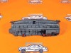 Кожух радиатора MERCEDES-BENZ C-класс W204/S204/С204 рестайлинг (2011 - 2015) фото 4 &mdash; Разборка Мерседес