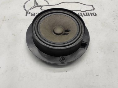 Динамик MERCEDES-BENZ A-класс W169 рестайлинг (2008 - 2012) — Разборка Мерседес