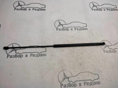 Амортизатор капота MERCEDES-BENZ E-класс W211/S211 (2002 - 2006) — Разборка Мерседес