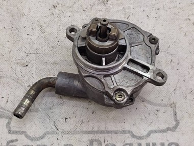 Насос вакуумный MERCEDES-BENZ Sprinter w904 — Разборка Мерседес