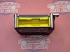 Блок AIRBAG MERCEDES-BENZ C-class w203 фото 2 — Разборка Мерседес