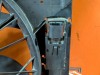 Вентилятор основной MERCEDES-BENZ E-класс W211/S211 (2002 - 2006) фото 3 — Разборка Мерседес