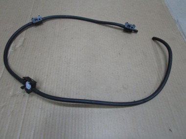 Форсунка омывателя лобового стекла MERCEDES-BENZ A-класс AMG W177 (2019 - 2023) — Разборка Мерседес