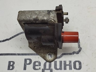 Катушка зажигания MERCEDES-BENZ 190 (W201) W201 (1982 - 1993) — Разборка Мерседес