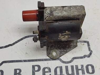 Катушка зажигания MERCEDES-BENZ 190 (W201) W201 (1982 - 1993) — Разборка Мерседес